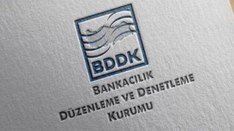 BDDK'dan corona kararı! Türkiye'de kullanılacak