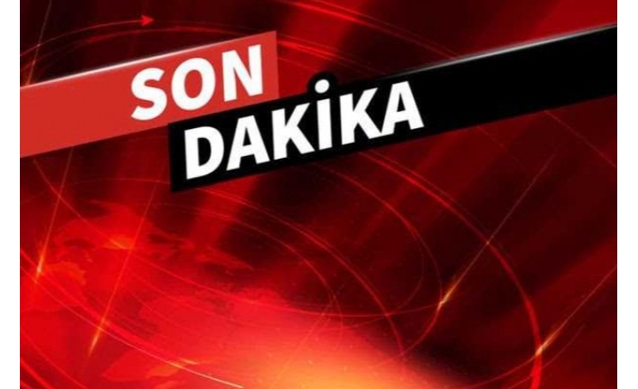 Kamu'da dönüşümlü çalışma bitiyor mu!