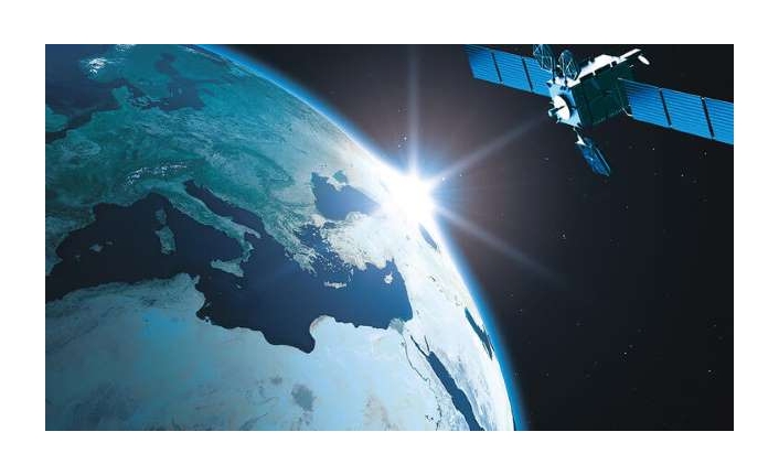 Türksat Model Uydu Yarışmasına rekor başvuru geldi