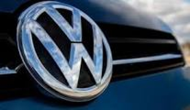 Volkswagen, 450 işçiyi işten çıkaracak