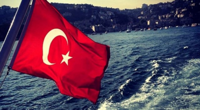 17 ülkeden Türkiye'de 52 projeyle yatırım kararı!