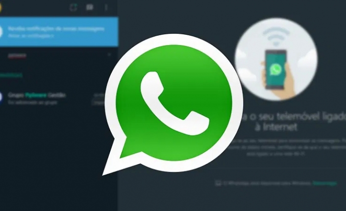 Bugün itibariyle WhatsApp karanlık mod desteği kullanıma sunuldu. Peki nasıl aktive edilir?