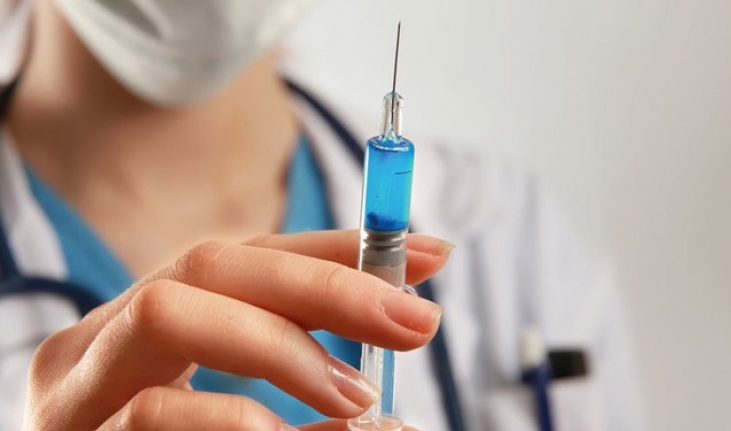 Bilim Kurulu üyesinden 'grip aşısı' önerisi