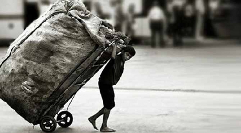 Dünya Bankası Türkiye Yoksulluk Raporu