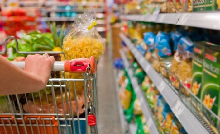 Gıdada fiyatlardaki artışla beraber sahtecilikte arttı
