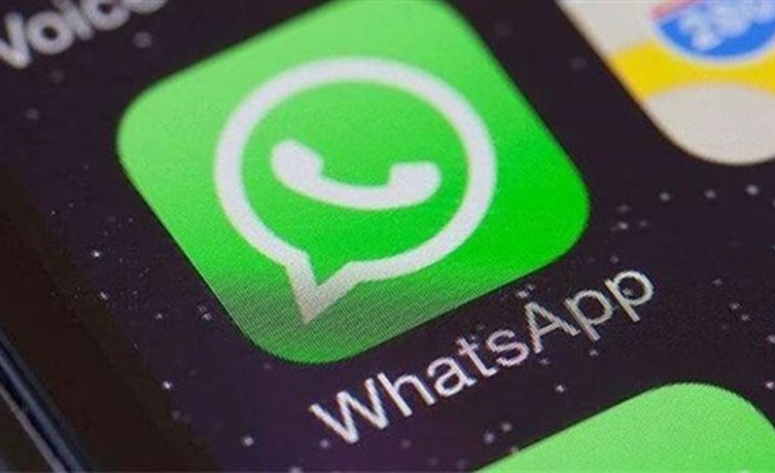 Pratik ama bilmediğimiz Whatsapp özellikleri