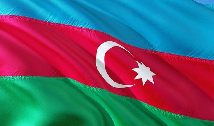 Azerbaycan Milli Meclisi 'savaş hali' ilanını onayladı