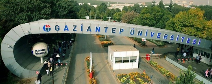 Gaziantep Üniversitesinden güneş enerjisi santrali ve laboratuvar kurulum ihalesi