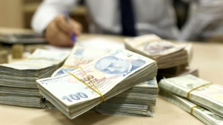 Türk Bankacılık Devinden Skandal Olay