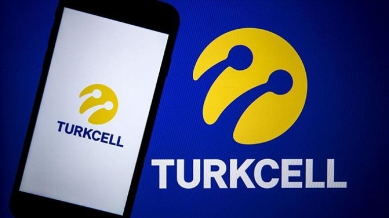 Turkcell'in Türkiye Varlık Fonu'na devri resmen onaylandı
