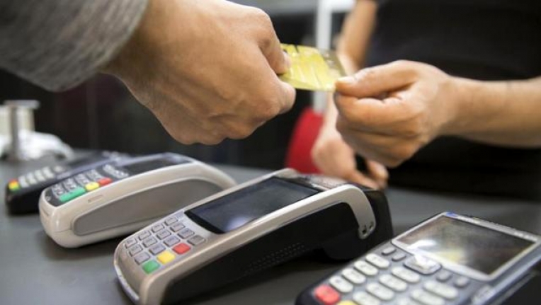 Bakanlık'tan vatandaşa kritik Kredi kartı aidatı dolandırıcılığı ikazı