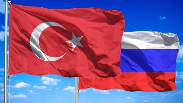Rus devinden Türkiye pazarı için kritik hamle