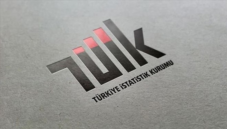 Türkiye İstatistik Kurumu 40 personel alacak