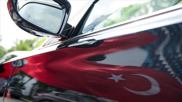 Türkiye'nin Otomobili'nde heyecanlandıran yeni özellik