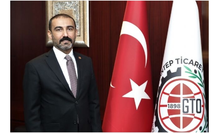 Esnaf temsilcileri Cumhurbaşkanı Erdoğan tarafından açıklanan paketten memnun