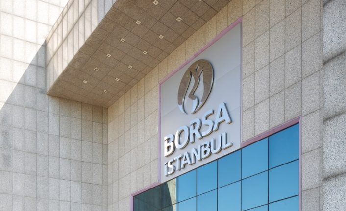 TVF CEO'su Sönmez: "Borsa İstanbul iki yıl içinde halka arz edilebilir"