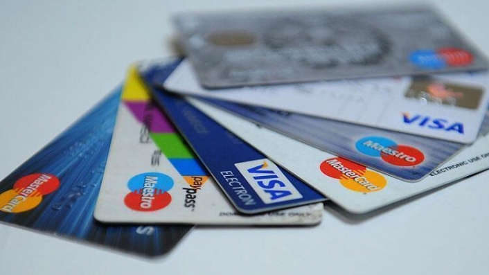 Tüketici Hakem Heyeti bankanın aldığı kart aidatının iadesine hükmetti