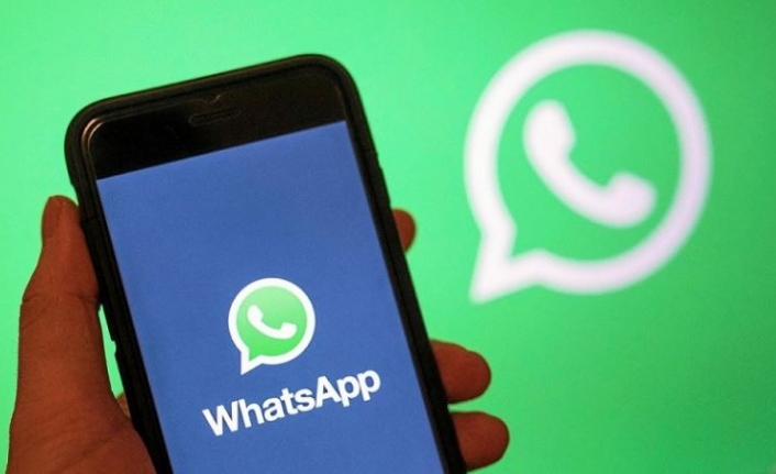 WhatsApp tek değil! En çok veriyi hangi uygulamalar topluyor?