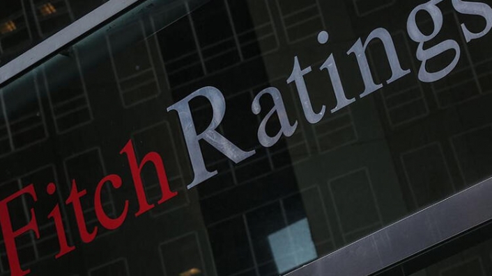 Fitch, Türkiye'ye ilişkin büyüme tahminlerini yükseltti