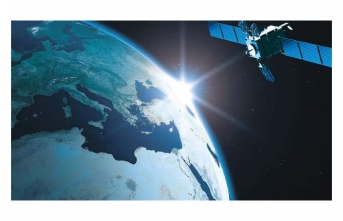 Türksat Model Uydu Yarışmasına rekor başvuru geldi