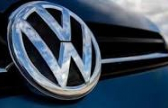 Volkswagen, 450 işçiyi işten çıkaracak
