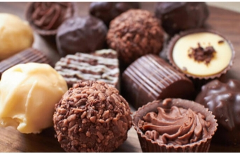 Bakanlığın ifşa ettiği gıda teröristleri vatandaşa çikolata yerine viagra yedirmiş