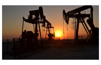 Türkiye'nin Libya'daki petrol hamlesi Türkiye'nin yakıt ihtiyacını karşılar