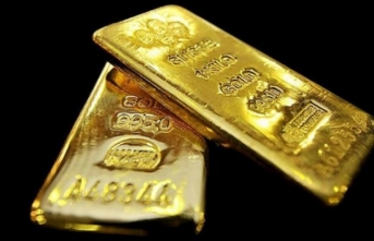 Gram altın 450 lira olacak