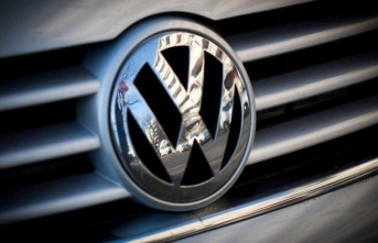 Volkswagen, Türkiye yatırımını erteledi