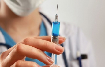 Bilim Kurulu üyesinden 'grip aşısı' önerisi