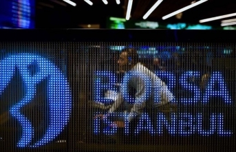Borsa İstanbul küçük yatırımcıyı korumak için önlem aldı