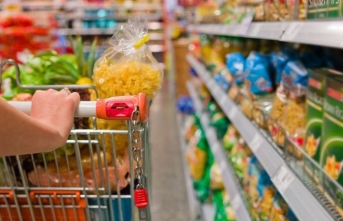 Gıdada fiyatlardaki artışla beraber sahtecilikte arttı