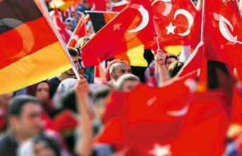 Gurbetçi hesapları Türkiye'yi kara listeye sokabilir