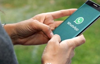 WhatsApp'a 'sonsuza kadar sessize alma' özelliği geldi