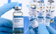 Hangi aşı firması kaç milyar dolar kazanacak?