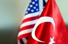 ABD, Türkiye'ye uygulanacak S-400 yaptırımlarını açıkladı!