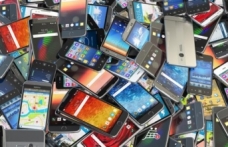 Türkiye'de cep telefonu fiyatlarını yarı yarıya düşecek