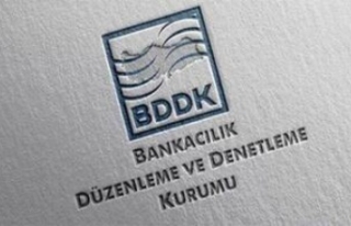 BDDK'dan corona kararı! Türkiye'de kullanılacak