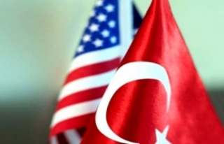 Türkiye ile ABD Arasında Yeni Anlaşma!
