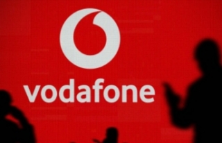 Hizmet kalitesi düştü BTK Vodafone’u uyardı!