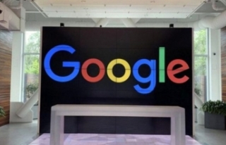 Google, Türkiye'de ofis açıyor