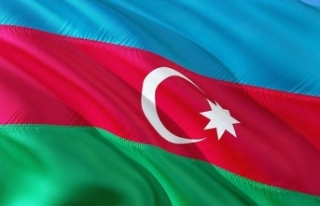 Azerbaycan Milli Meclisi 'savaş hali' ilanını...