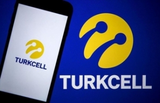 Turkcell'in Türkiye Varlık Fonu'na devri...