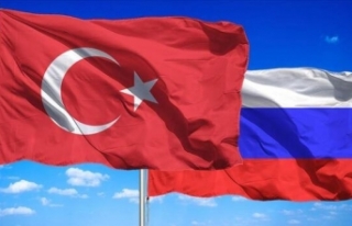 Rus devinden Türkiye pazarı için kritik hamle