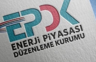 EPDK'dan yeni tarife kararı