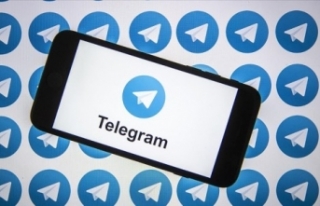Telegram'ın kurucusu yeni kullanıcılara söz...