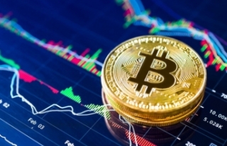 Bitcoin için yeni tahmin: 100 bin dolar olabilir