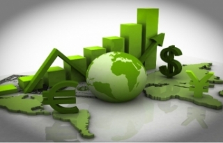 Finans sektöründe ‘yeşil dalga’ başladı
