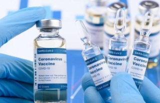 Hangi aşı firması kaç milyar dolar kazanacak?