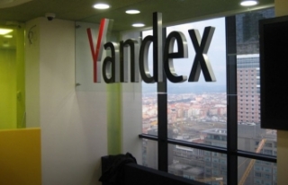 Yandex bankacılık sektörüne giriyor